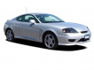Hyundai Coupe Coupe II